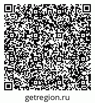 79129206470