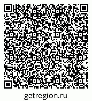 79129206473