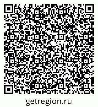 79129206475