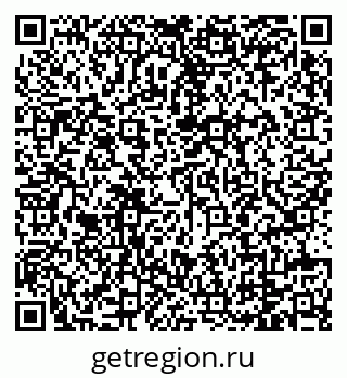 79129206478