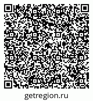 79129206481