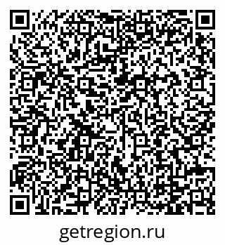 79129206483