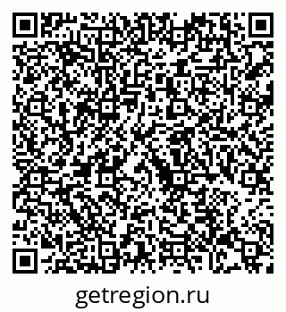 79129206487