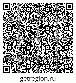 79129206489