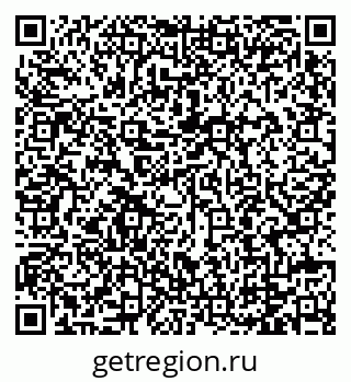 79129206491