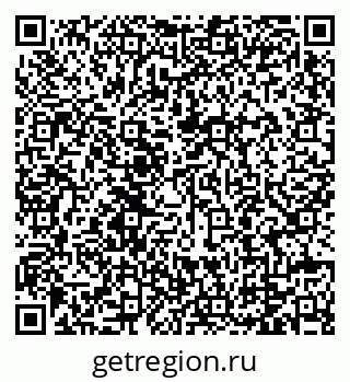 79129206492