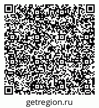 79129206493