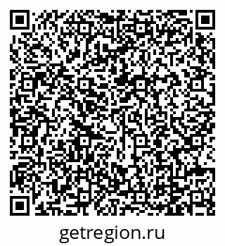 79129206496