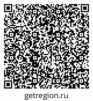 79129206498