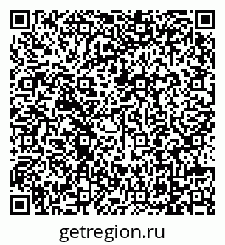 79129206499