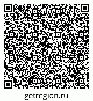 79129206501