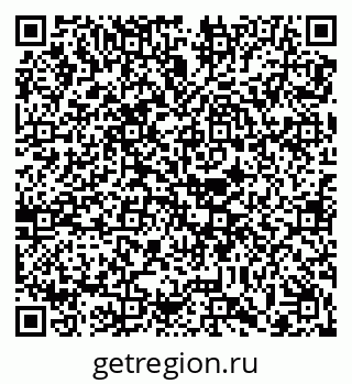 79129206502