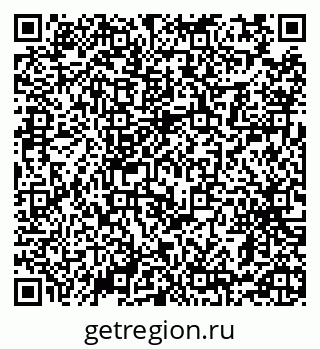 79129206505