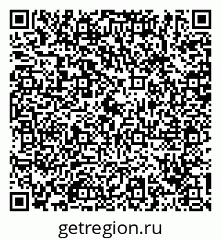 79129206506