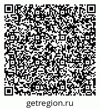 79129206508
