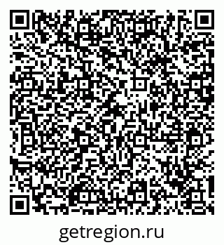 79129206510