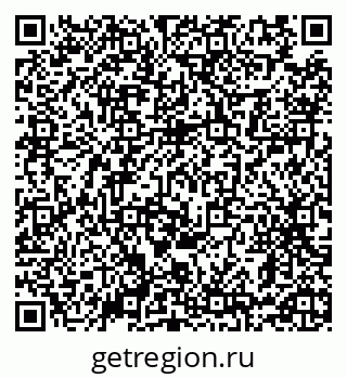 79129206511