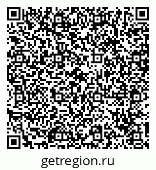 79129206512