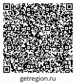 79129206513
