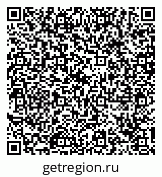 79129206514