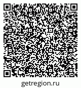 79129206515