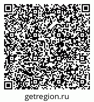 79129206516