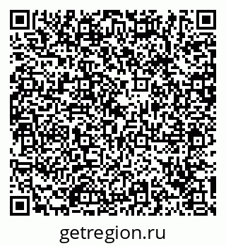 79129206517