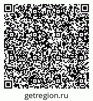 79129206518