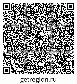79129206520
