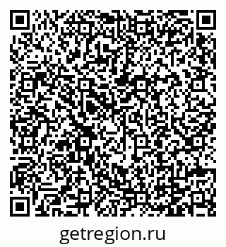 79129206521
