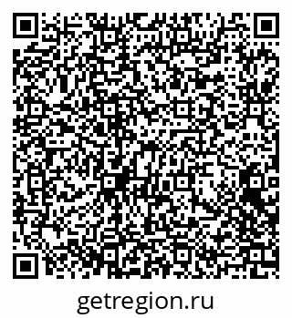 79129206522