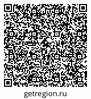 79129206523