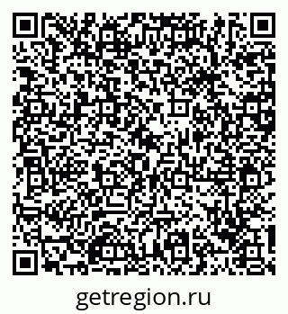 79129206524