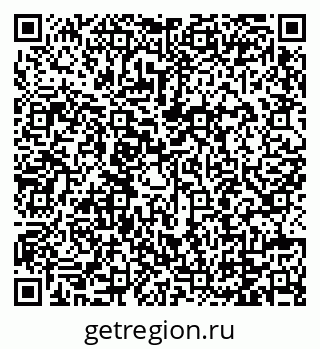 79129206525