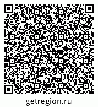 79129206527
