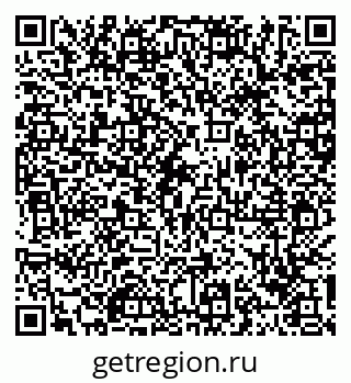 79129206528
