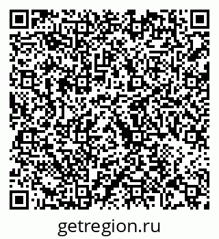 79129206530