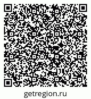 79129206531