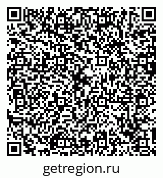 79129206532