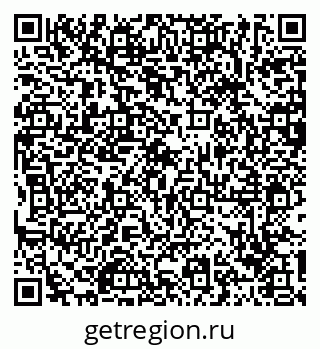 79129206533