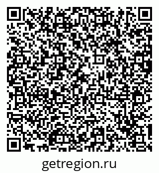 79129206534