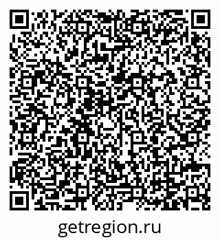 79129206535