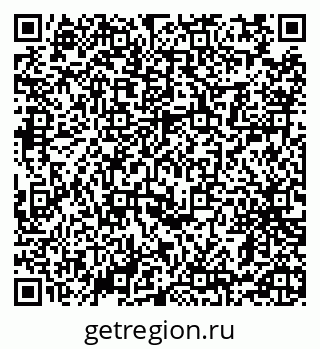 79129206536