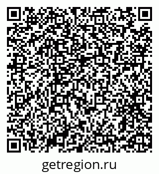 79129206538