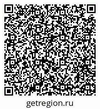 79129206540