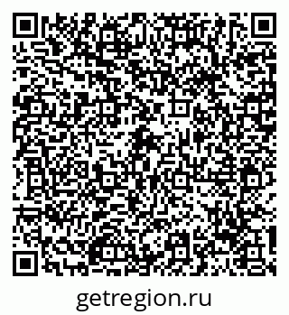 79129206541