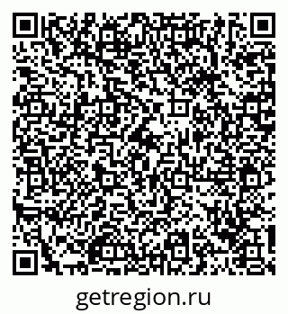 79129206546