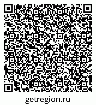 79129206548