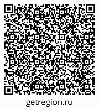 79129206550