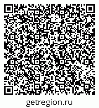 79129206552